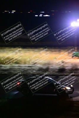 media/Jul-26-2024-Touge2Track (Fri) [[bbe30c5653]]/Red (Intermediate 2)/Session 4 (Turns 10 and 11)/